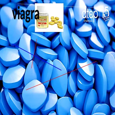 Viagra sans ordonnance quebec